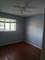 310 New Salem, Park Forest, IL 60466
