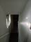 310 New Salem, Park Forest, IL 60466