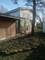 310 New Salem, Park Forest, IL 60466