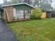 310 New Salem, Park Forest, IL 60466