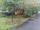 310 New Salem, Park Forest, IL 60466