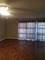 310 New Salem, Park Forest, IL 60466