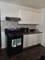 310 New Salem, Park Forest, IL 60466