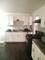 310 New Salem, Park Forest, IL 60466
