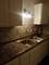 310 New Salem, Park Forest, IL 60466