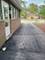 310 New Salem, Park Forest, IL 60466