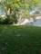 310 New Salem, Park Forest, IL 60466