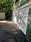 310 New Salem, Park Forest, IL 60466
