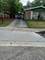 310 New Salem, Park Forest, IL 60466