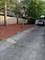310 New Salem, Park Forest, IL 60466