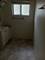 310 New Salem, Park Forest, IL 60466