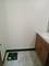 310 New Salem, Park Forest, IL 60466
