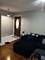 310 New Salem, Park Forest, IL 60466