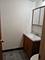 310 New Salem, Park Forest, IL 60466