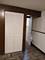 310 New Salem, Park Forest, IL 60466