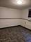 310 New Salem, Park Forest, IL 60466