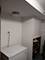 310 New Salem, Park Forest, IL 60466