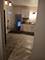 310 New Salem, Park Forest, IL 60466