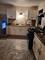 310 New Salem, Park Forest, IL 60466