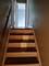 310 New Salem, Park Forest, IL 60466