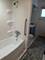 310 New Salem, Park Forest, IL 60466