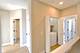 172 Pointe Unit 172, Northbrook, IL 60062