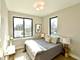 172 Pointe Unit 172, Northbrook, IL 60062