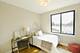 172 Pointe Unit 172, Northbrook, IL 60062