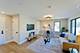 172 Pointe Unit 172, Northbrook, IL 60062