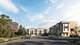 172 Pointe Unit 172, Northbrook, IL 60062