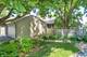 333 N Shoreline Unit 320, Lake Barrington, IL 60010