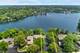 333 N Shoreline Unit 320, Lake Barrington, IL 60010