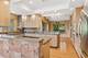 333 N Shoreline Unit 320, Lake Barrington, IL 60010