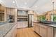 333 N Shoreline Unit 320, Lake Barrington, IL 60010