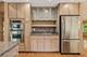 333 N Shoreline Unit 320, Lake Barrington, IL 60010