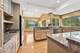 333 N Shoreline Unit 320, Lake Barrington, IL 60010