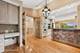 333 N Shoreline Unit 320, Lake Barrington, IL 60010