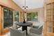 333 N Shoreline Unit 320, Lake Barrington, IL 60010