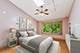 333 N Shoreline Unit 320, Lake Barrington, IL 60010