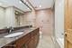 333 N Shoreline Unit 320, Lake Barrington, IL 60010