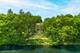 333 N Shoreline Unit 320, Lake Barrington, IL 60010