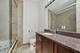 333 N Shoreline Unit 320, Lake Barrington, IL 60010