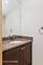 333 N Shoreline Unit 320, Lake Barrington, IL 60010