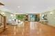 333 N Shoreline Unit 320, Lake Barrington, IL 60010