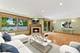 333 N Shoreline Unit 320, Lake Barrington, IL 60010