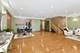 333 N Shoreline Unit 320, Lake Barrington, IL 60010