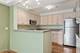 333 N Shoreline Unit 320, Lake Barrington, IL 60010