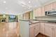 333 N Shoreline Unit 320, Lake Barrington, IL 60010