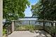 333 N Shoreline Unit 320, Lake Barrington, IL 60010
