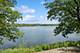 333 N Shoreline Unit 320, Lake Barrington, IL 60010
